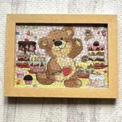 【希少】Suzy´s Zoo スージーズー グソーパズル 300ピース スージーズー300ピース ジグソーパズル - メルカリ