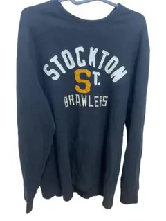 OLD NAVY STOCKTON ST. BRAWLERS XLのサムネイル