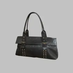 2025年最新】EGONlab セットアップの人気アイテム - メルカリ