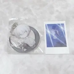 2026年最新】xea グッズの人気アイテム - メルカリ