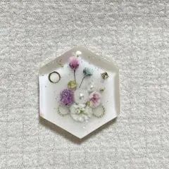 Item thumbnail for item dda8117f-90bd-47d2-bd51-5453572c0c89