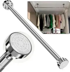 Item thumbnail for item 49ef172a-4a1a-4ceb-9fc9-873d51203d48