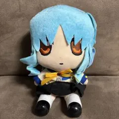 2026年最新】エンジェルビーツ ぬいぐるみの人気アイテム - メルカリ