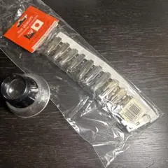 Item thumbnail for item ee05fac7-880a-44cf-9653-62e382a96ed6