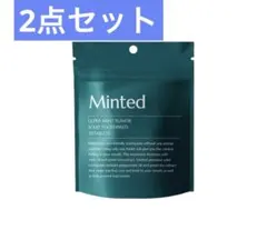 Item thumbnail for item e146a868-2928-4542-8a18-f01d9efbd30d