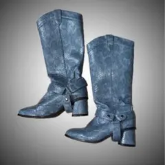 Item thumbnail for item 8a721f40-d992-4ea2-bb17-68503d4141d5