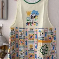 おばぁ様 リクエスト 2点 まとめ商品