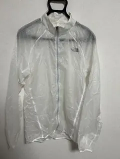 2025年最新】インパルスレーシングジャケット クリアの人気アイテム