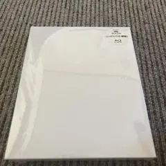 超激レア 新世紀エヴァンゲリオン Part.3 アクエリアンエイジⅡ 未開封