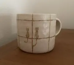 2026年最新】穂屋工房の人気アイテム - メルカリ