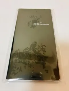 Item thumbnail for item bb756834-4c2d-4501-948a-61207a68afd5