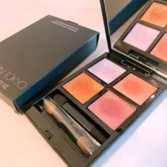 パン子様 リクエスト 2点 まとめ商品