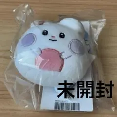 2025年最新】ユジンぬいぐるみの人気アイテム - メルカリ