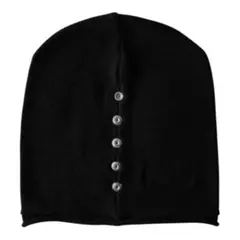 &TEAM NICHOLAS WENO-ISM wenoism HEADWEAR - メルカリ