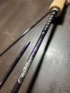 2025年最新】別誂常吉の人気アイテム - メルカリ