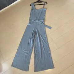 Item thumbnail for item a3c2a71c-23cf-48ff-9b66-2c75b7a099a6