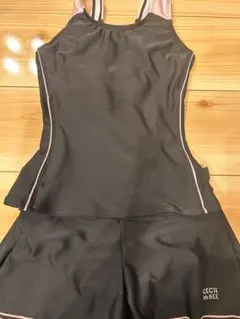 スクール水着　140cm