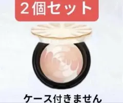 ＆フェイス アートメソッドフォーカスコントロールファンデ ベージュ
