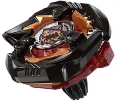 ベイブレードX ドランソード1-60V シャークエッジ2-60GP マグマロドン ベイブレードX シャークエッジ2-60GP マグマロドン - メルカリ