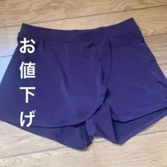 Item thumbnail for item 8cb929fd-9d92-4cf8-9490-e3a8af921d53