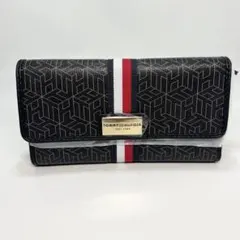 sportslove!（プロフ必読）様専用