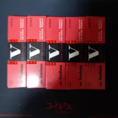 Item thumbnail for item 74e75e88-fd22-4b24-86b4-072d611f44b5