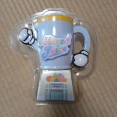 WEST Mixed Juice ペンライト