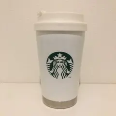 STARBUCKS　スタバ　スターバックス　ステンレス　TOGO　タンブラー