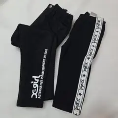 Item thumbnail for item d736c730-823e-4c94-985f-2d7a27478b56