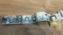 ☆*☆様 ディズニーキャラクター ベル フィギュア