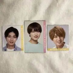 2025年最新】7MEN侍データカードの人気アイテム - メルカリ