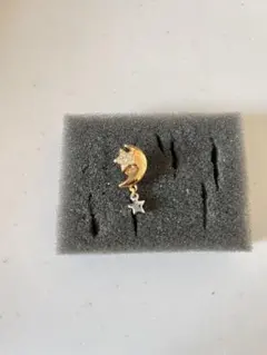 Item thumbnail for item c9484678-85e5-4498-b83f-18af24bf7a6a