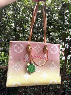 並行輸入品　ヴィトン　バッグ 楽天市場】ヴィトン 並行輸入品 本物の通販