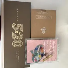 ヤングオイスター様 リクエスト 3点 まとめ商品