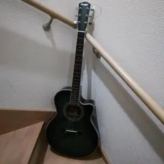 エレアコ MORRIS MR-401 SBU D.S.HUR KOREA