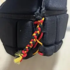 Item thumbnail for item f8f89377-01a6-4415-8af4-fe461d065055