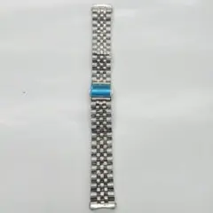 Item thumbnail for item 124e9480-a7a2-4178-ad75-a896081a0b2b