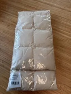 【プロフ必読】SUKALAリバーシブルマフラー