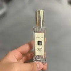 なっチャン様専用