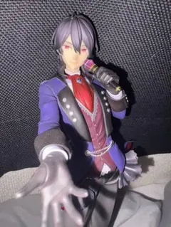 2026年最新】朔間零 アルターの人気アイテム - メルカリ