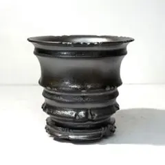 HOX11様 リクエスト 2点 まとめ商品