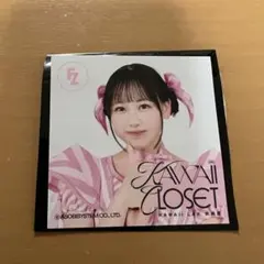 Item thumbnail for item 785d6cbe-0397-40c6-a8c5-1046b72460c5