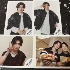 Item thumbnail for item e2ac2da0-216b-48fe-8c62-644cd94d6f25