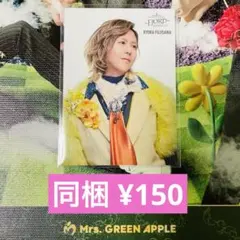 もちこ様 リクエスト 3点 まとめ商品