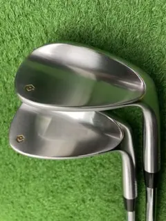 52.56度【セット割引】【単品有】EPON TOUR WEDGEmodel Mのサムネイル