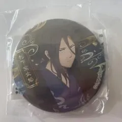 WIND BREAKER 缶バッジ 百鬼夜行 杉下京太郎