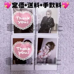 2025年最新】あおい チェキの人気アイテム - メルカリ