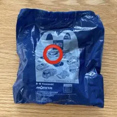 マクドナルド ハッピーセット トミカ 第1弾　2025 救急車