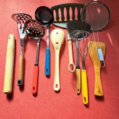 Item thumbnail for item 1659a28f-580d-421f-9204-fb970f53bd62