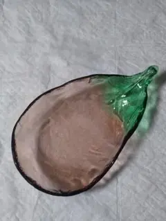 Item thumbnail for item fb4f9d10-8435-484d-9388-e2d3057337c3